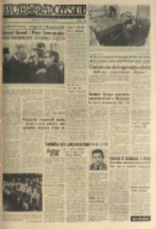 Życie Radomskie, 1976, nr 201