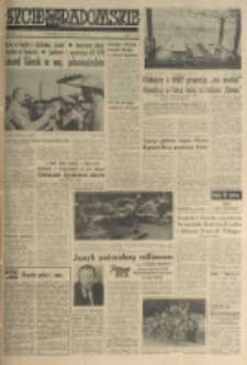 Życie Radomskie, 1976, nr 203