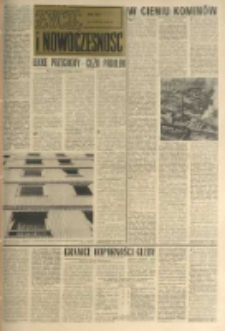 Życie i Nowoczesność, 1976, nr 327