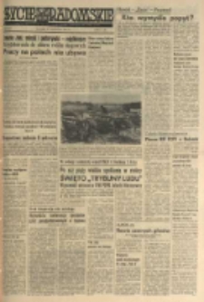 Życie Radomskie, 1976, nr 204