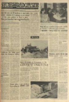 Życie Radomskie, 1976, nr 207