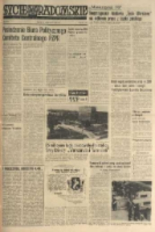 Życie Radomskie, 1976, nr 208