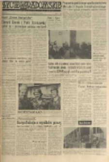 Życie Radomskie, 1976, nr 210