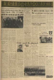 Życie Radomskie, 1976, nr 217