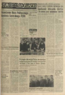 Życie Radomskie, 1976, nr 220