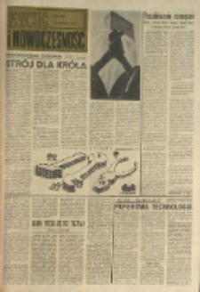 Życie i Nowoczesność, 1976, nr 330