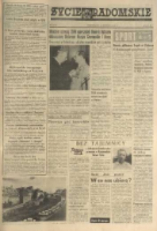 Życie Radomskie, 1976, nr 224