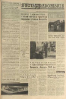 Życie Radomskie, 1976, nr 230