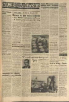 Życie Radomskie, 1976, nr 233