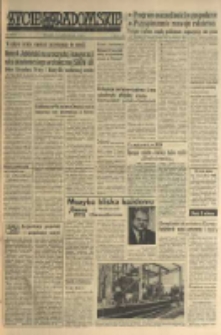 Życie Radomskie, 1976, nr 237