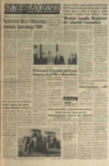 Życie Radomskie, 1976, nr 238