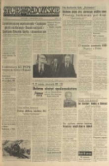 Życie Radomskie, 1976, nr 239