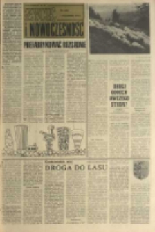Życie i Nowoczesność, 1976, nr 333