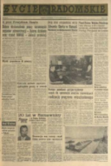 Życie Radomskie, 1976, nr 241