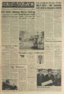 Życie Radomskie, 1976, nr 243