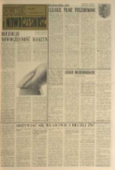 Życie i Nowoczesność, 1976, nr 334