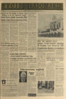 Życie Radomskie, 1976, nr 247