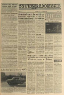 Życie Radomskie, 1976, nr 248