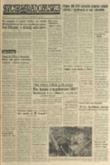 Życie Radomskie, 1976, nr 252