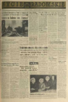 Życie Radomskie, 1976, nr 253
