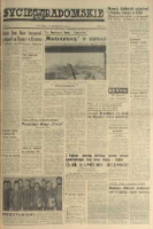 Życie Radomskie, 1976, nr 257