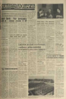 Życie Radomskie, 1976, nr 258