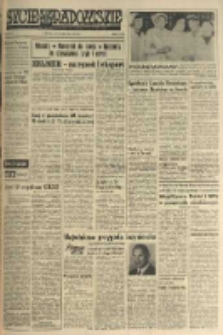 Życie Radomskie, 1976, nr 262