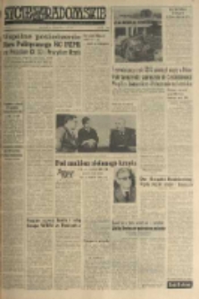 Życie Radomskie, 1976, nr 264
