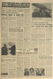 Życie Radomskie, 1977, nr 4