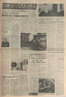 Życie Radomskie, 1977, nr 7