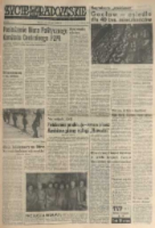 Życie Radomskie, 1977, nr 9