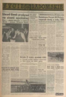 Życie Radomskie, 1977, nr 12