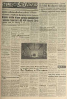 Życie Radomskie, 1977, nr 16