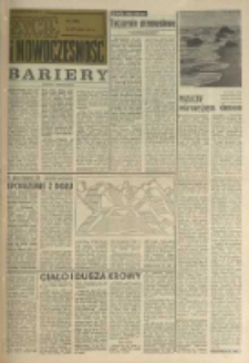 Życie i Nowoczesność, 1977, nr 348