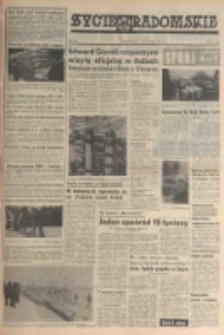 Życie Radomskie, 1977, nr 19