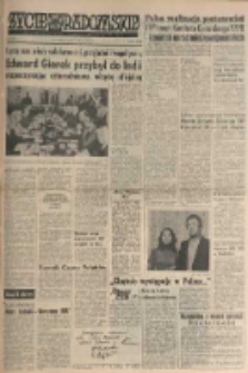 Życie Radomskie, 1977, nr 20