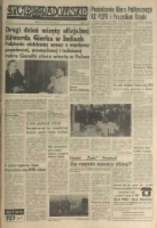 Życie Radomskie, 1977, nr 21