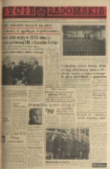 Życie Radomskie, 1976, nr 271
