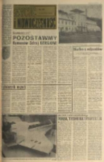 Życie i Nowoczesność, 1976, nr 339