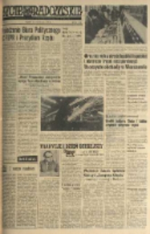 Życie Radomskie, 1976, nr 276