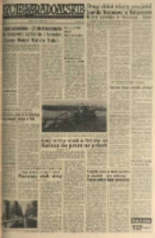 Życie Radomskie, 1976, nr 280