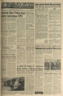 Życie Radomskie, 1976, nr 284
