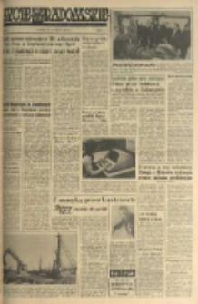 Życie Radomskie, 1976, nr 285