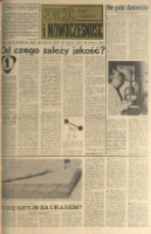 Życie i Nowoczesność, 1976, nr 341