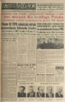 Życie Radomskie, 1976, nr 288