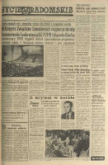 Życie Radomskie, 1976, nr 291