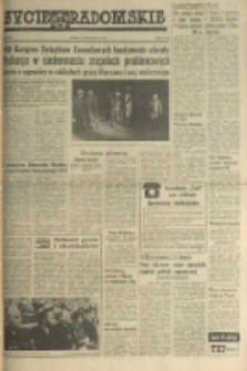 Życie Radomskie, 1976, nr 292