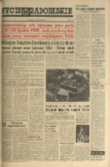 Życie Radomskie, 1976, nr 293