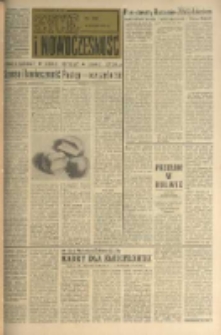 Życie i Nowoczesność, 1977, nr 342