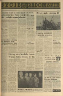 Życie Radomskie, 1976, nr 295